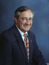 John Withers IRWD Board of Directors